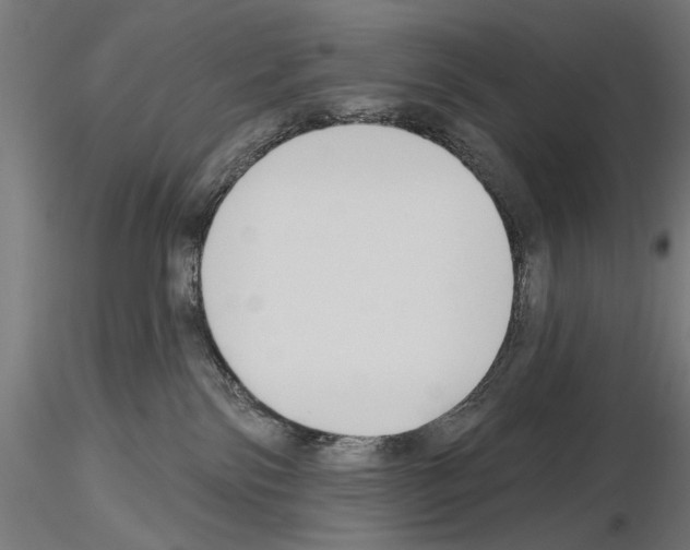 X0000115250138200912111126