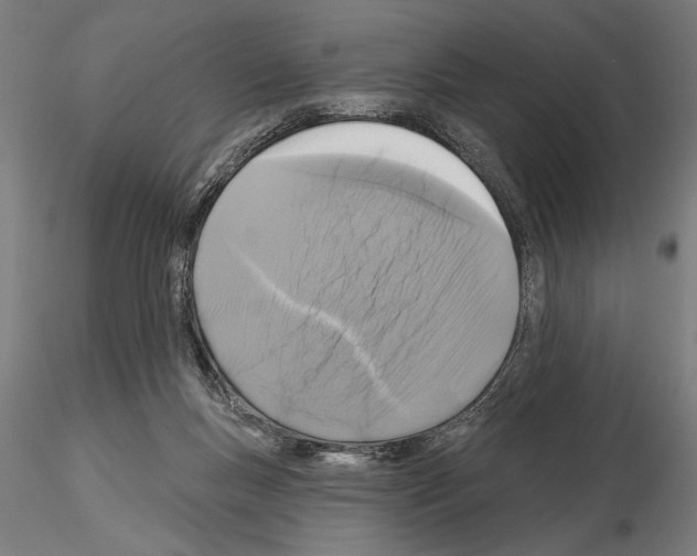 X0000115250167200912111125
