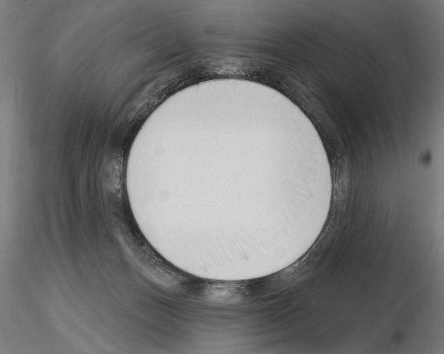 X0000115250175200912111125