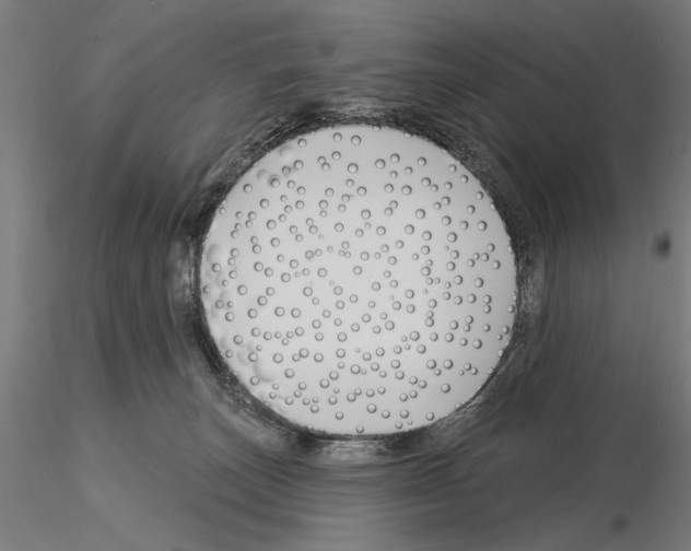 X0000115250179200912111125