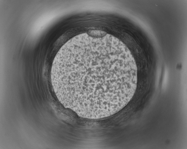 X0000115250195200912111125