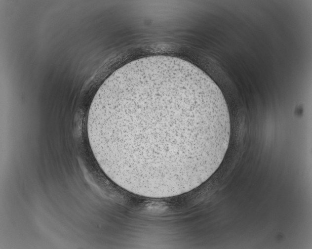 X0000115250214200912111124
