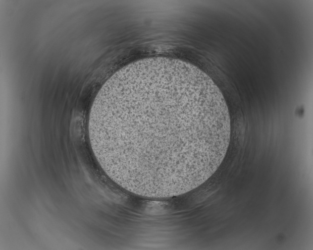 X0000115250222200912111124