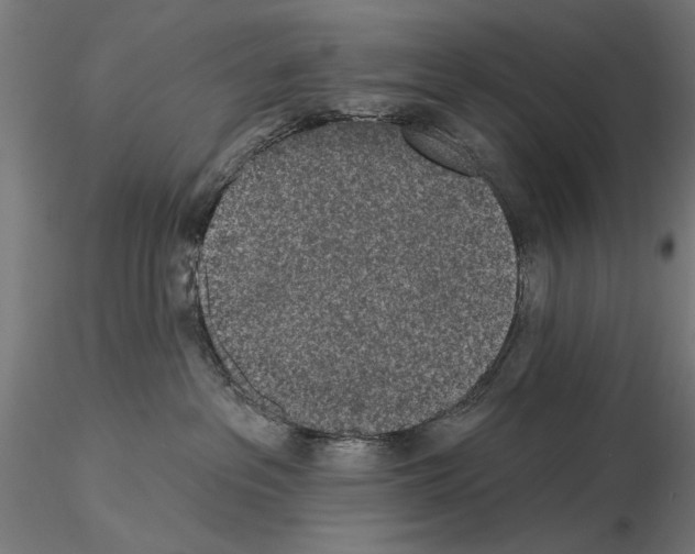 X0000115250237200912111124
