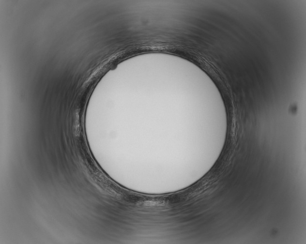 X0000115250251200912111123