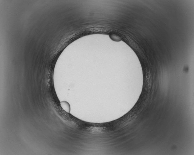 X0000115250255200912111123