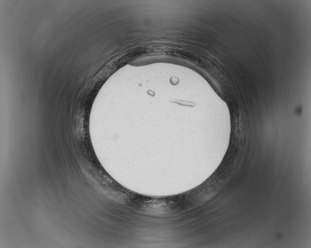 X0000115250267200912111124