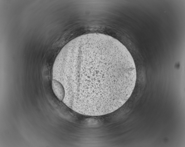 X0000115250272200912111124