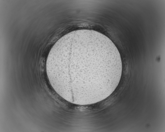 X0000115250273200912111124