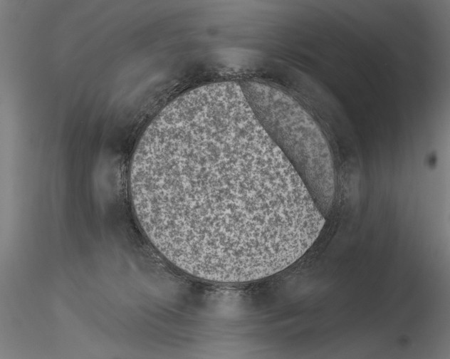 X0000115250276200912111124