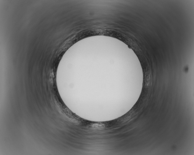 X0000115250279200912111124