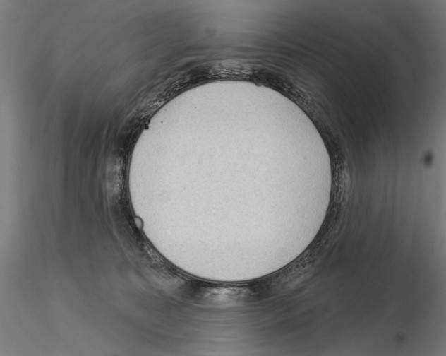 X0000115250323200912111123