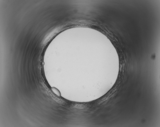 X0000115250341200912111122
