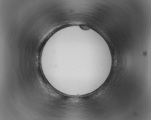 X0000115250351200912111122