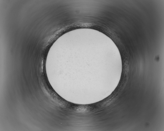 X0000115250358200912111122