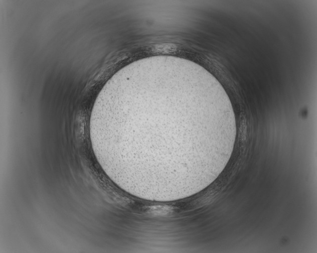 X0000115250363200912111122