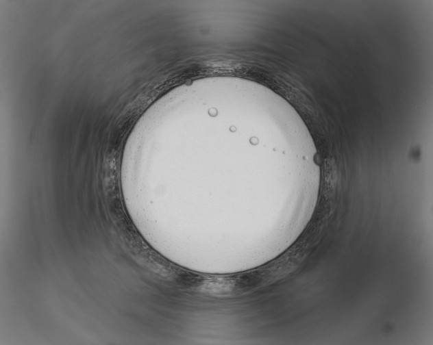 X0000115250369200912111122