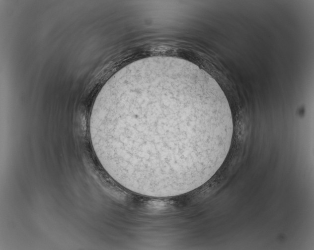 X0000115250375200912111122