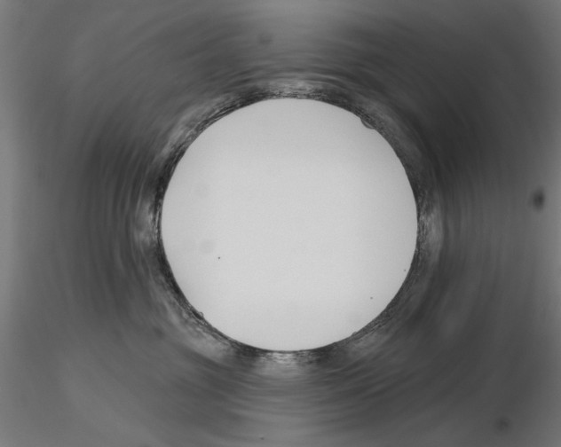 X0000115250381200912111122