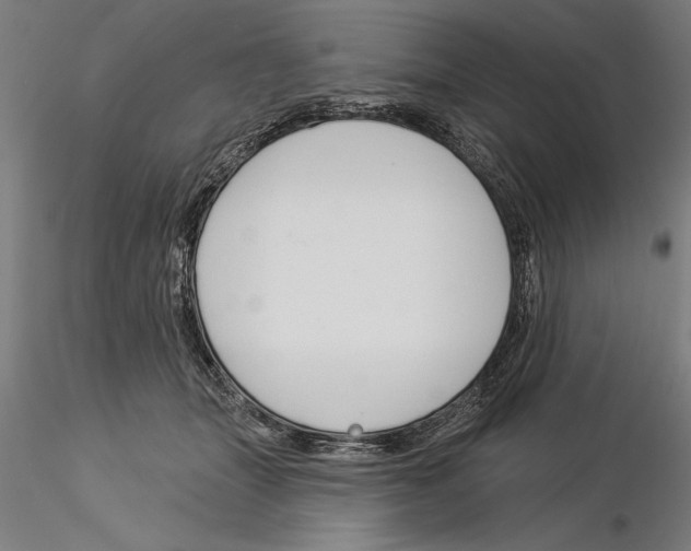 X0000115250463200912111121