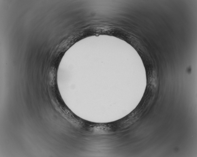X0000115250468200912111121