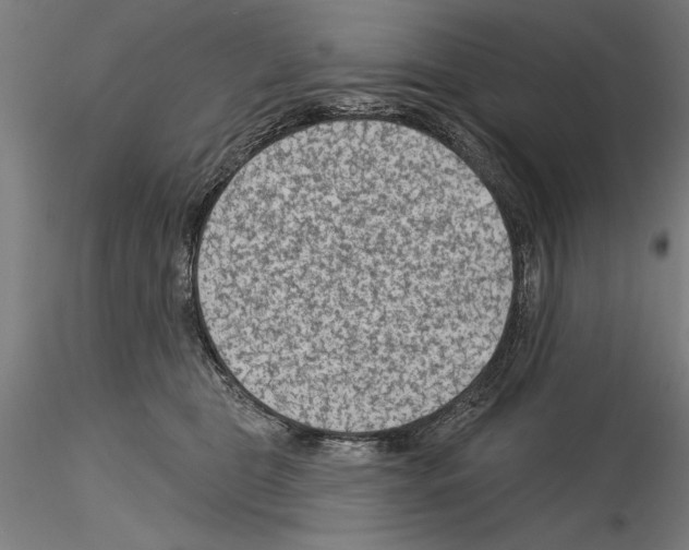 X0000115250469200912111121