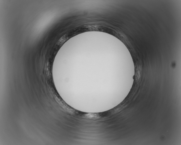 X0000115250477200912111121