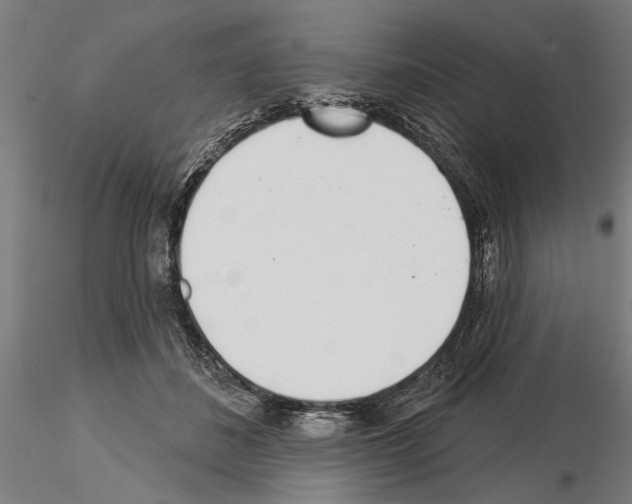 X0000115250508200912111120