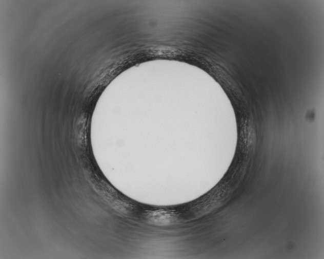 X0000115250511200912111120
