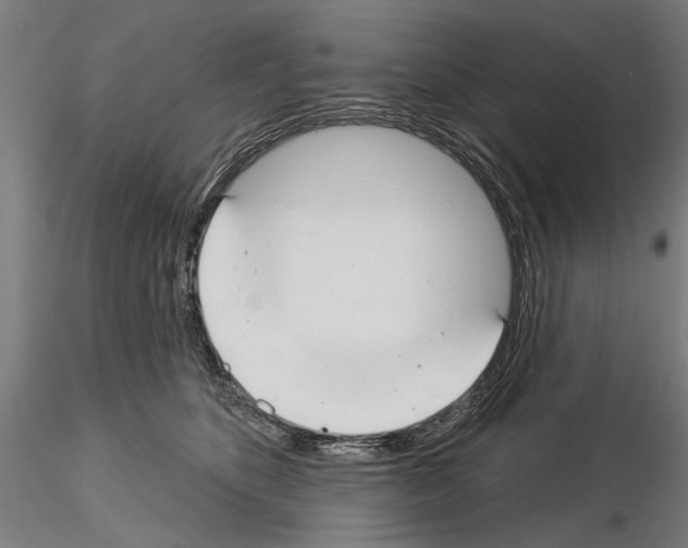 X0000115250516200912111120