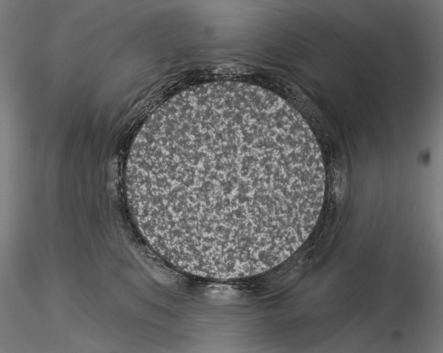 X0000115250519200912111120