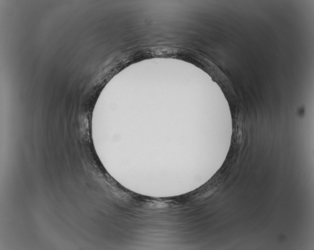 X0000115250523200912111120