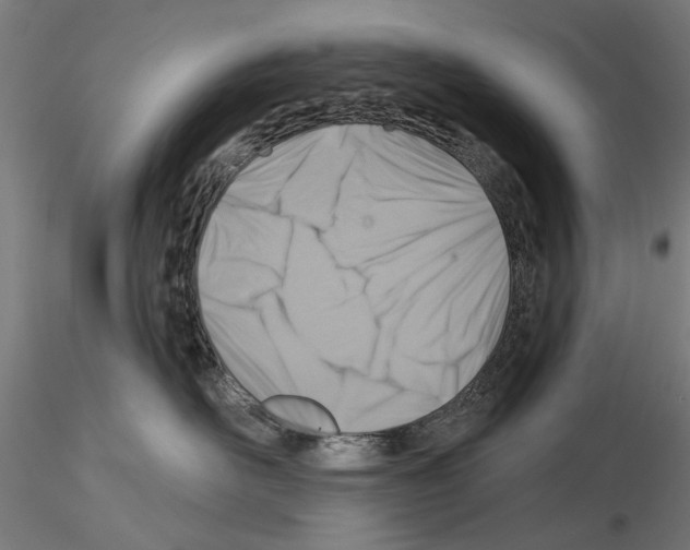 X0000115250526200912111120