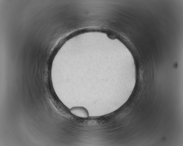 X0000115250588200912111118