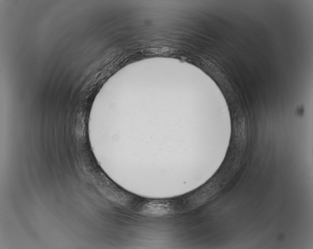 X0000115250606200912111118