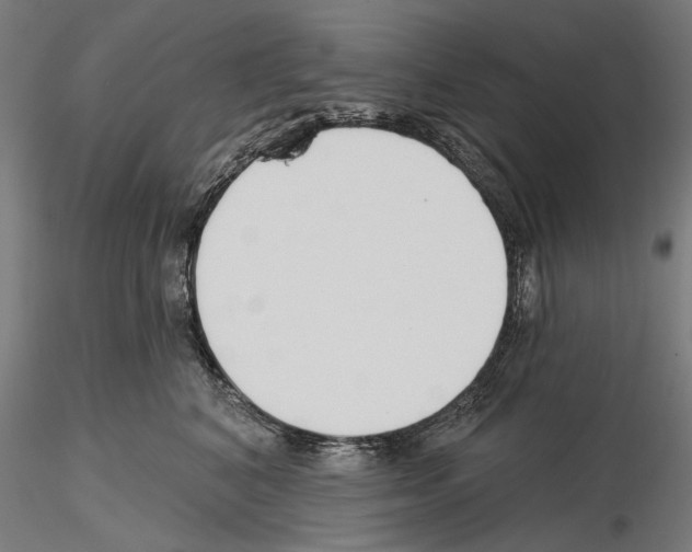 X0000115250616200912111118