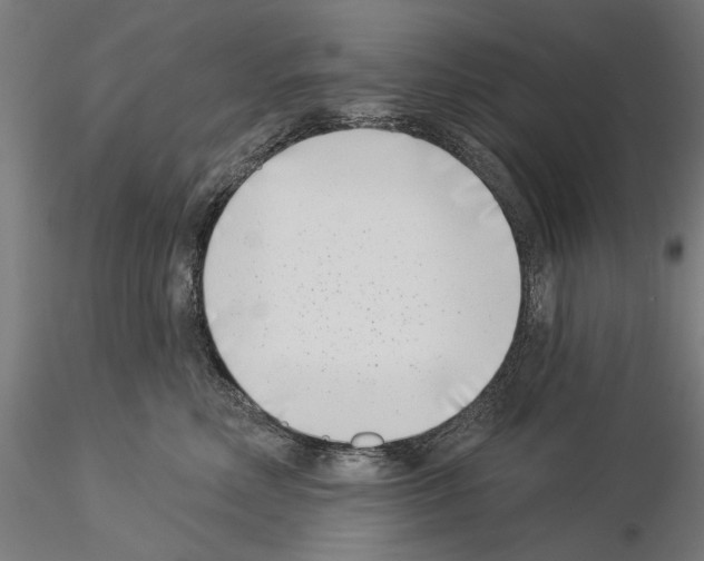 X0000115250618200912111118