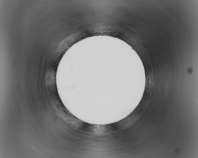 X0000115250623200912111118