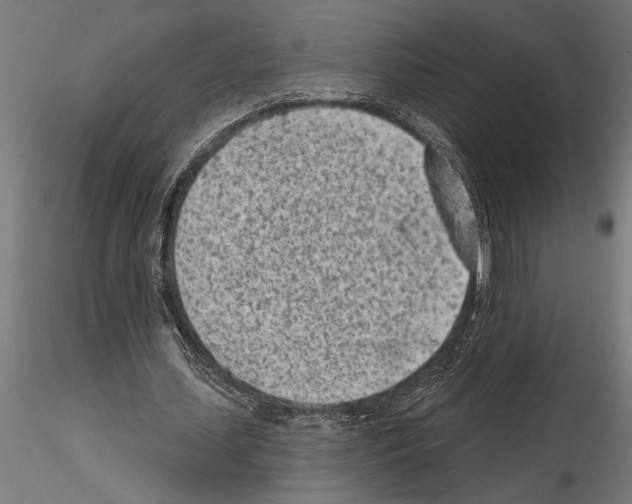 X0000115250627200912111117