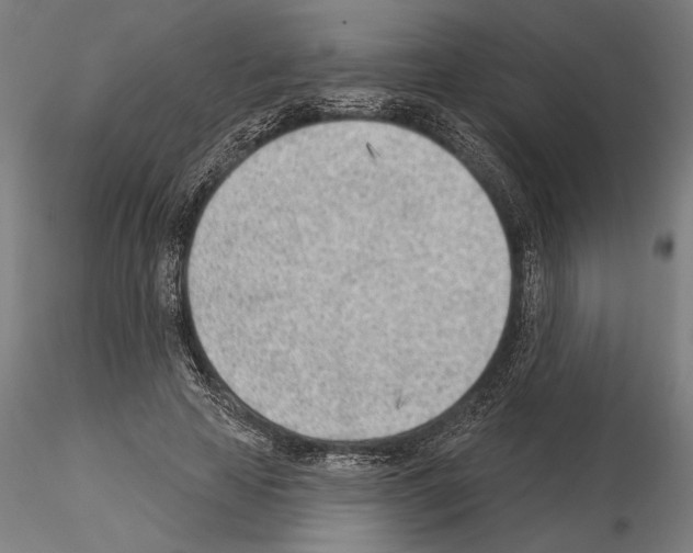 X0000115250641200912111117