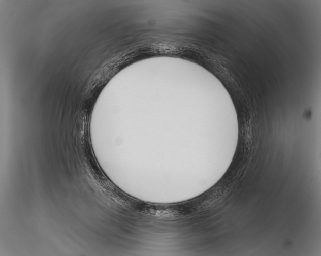 X0000115250645200912111117