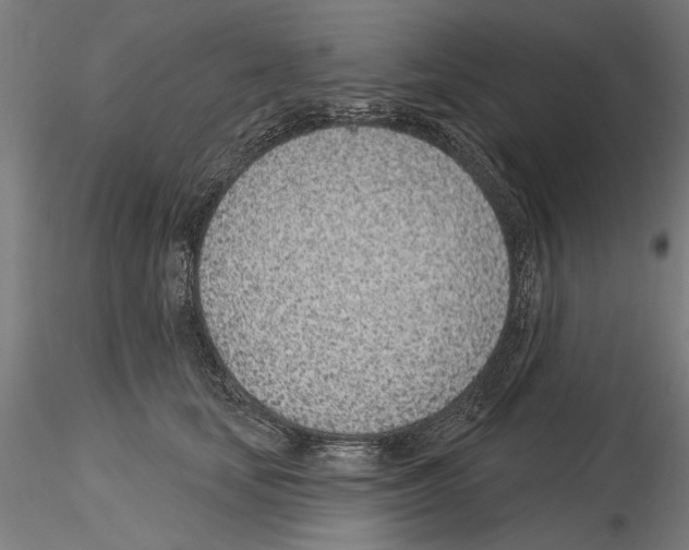 X0000115250659200912111118