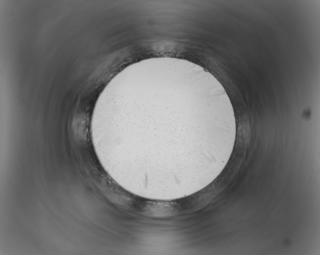 X0000115250671200912111118