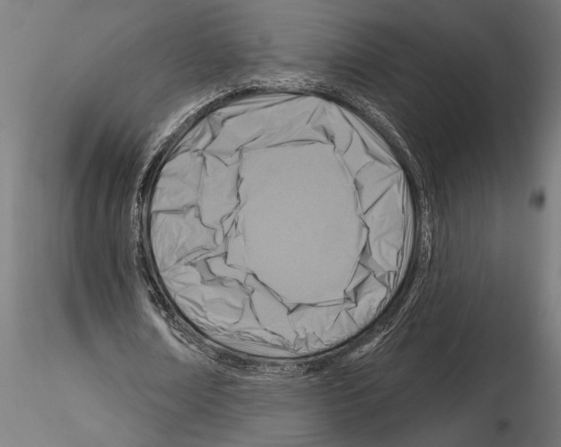 X0000115250674200912111117