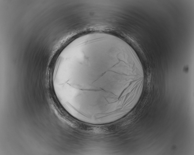 X0000115250678200912111117