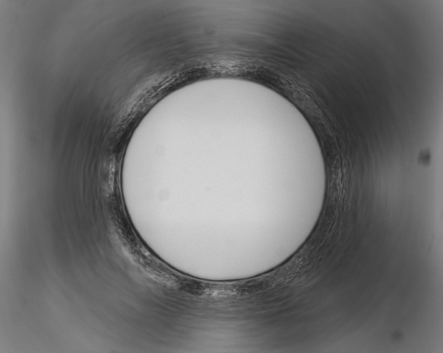 X0000115250694200912111117