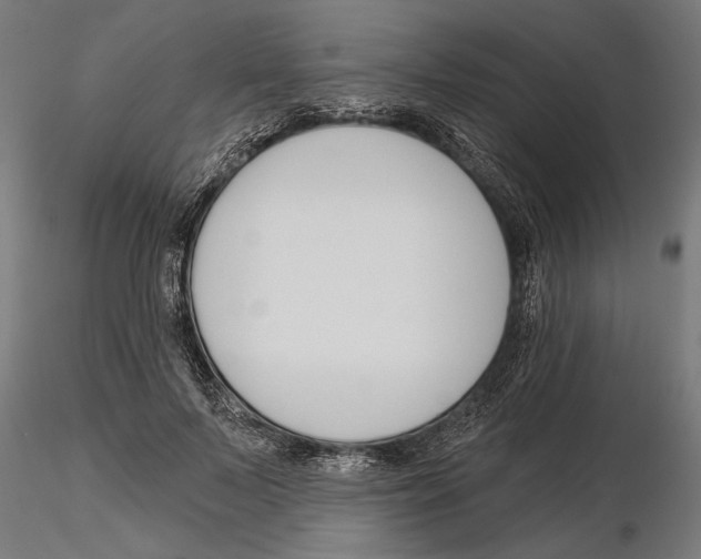 X0000115250695200912111117