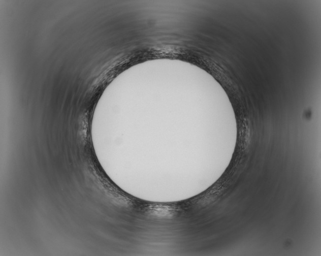 X0000115250710200912111117