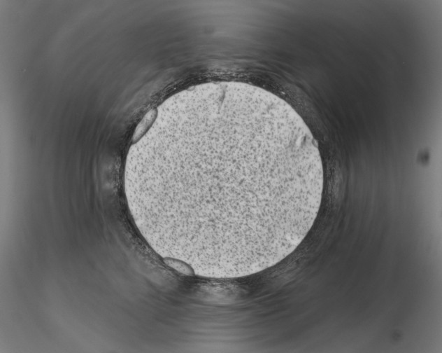 X0000115250712200912111117