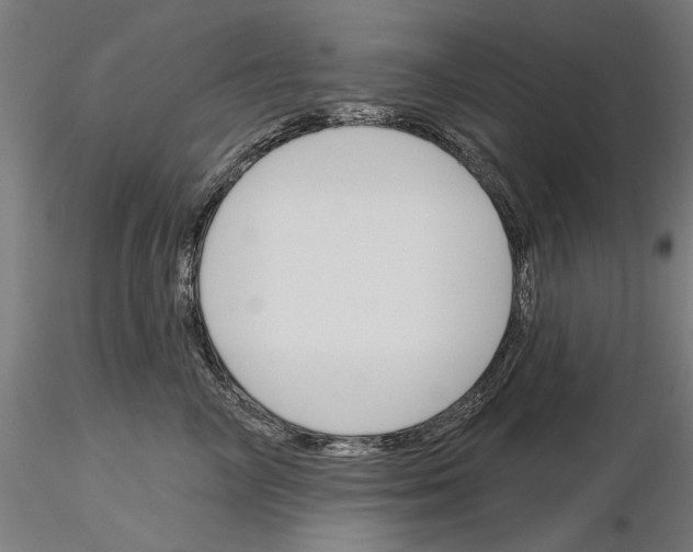 X0000115250714200912111117